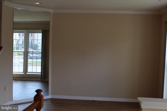 642 CONCERTO LN, Silver Spring, MD 20901