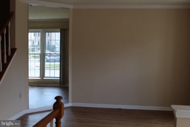 642 CONCERTO LN, Silver Spring, MD 20901