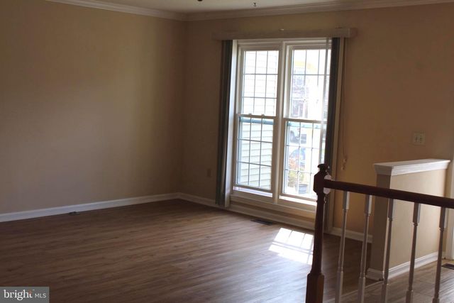 642 CONCERTO LN, Silver Spring, MD 20901