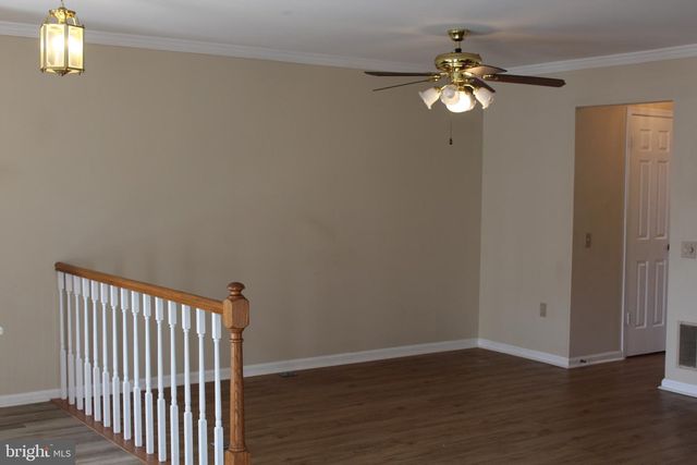 642 CONCERTO LN, Silver Spring, MD 20901