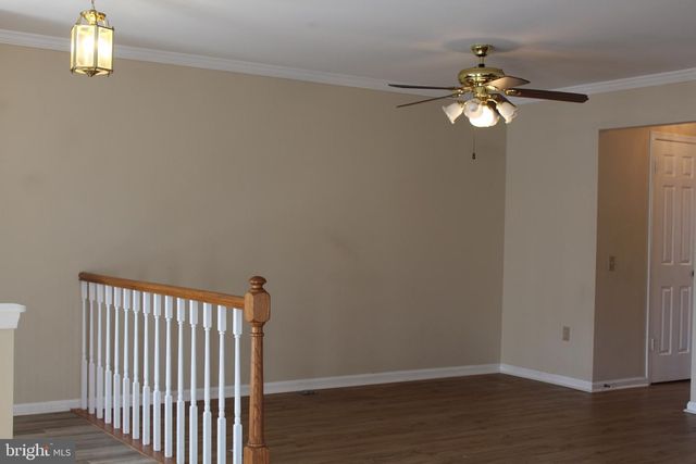 642 CONCERTO LN, Silver Spring, MD 20901