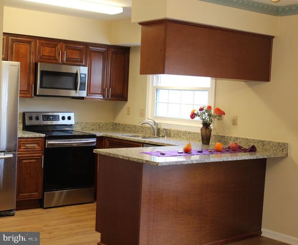 642 CONCERTO LN, Silver Spring, MD 20901