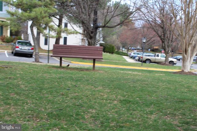 642 CONCERTO LN, Silver Spring, MD 20901