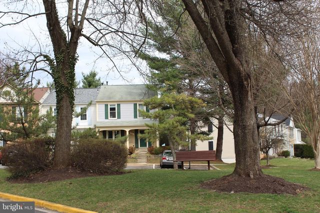 642 CONCERTO LN, Silver Spring, MD 20901