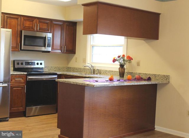 642 CONCERTO LN, Silver Spring, MD 20901