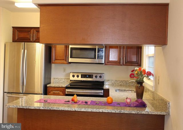 642 CONCERTO LN, Silver Spring, MD 20901