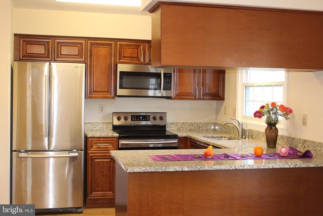 642 CONCERTO LN, Silver Spring, MD 20901