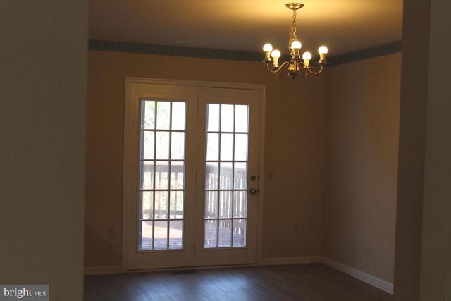 642 CONCERTO LN, Silver Spring, MD 20901