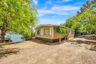 11990 North, Clearlake, CA 95422