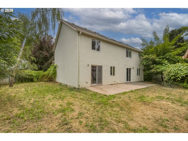1448 Se 148TH Ave, Portland, OR 97233