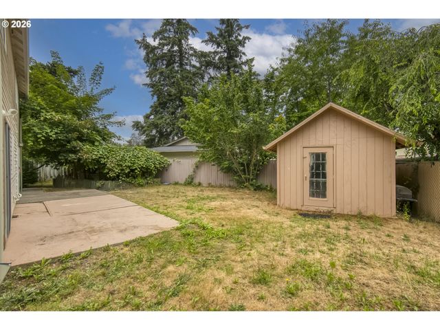 1448 Se 148TH Ave, Portland, OR 97233