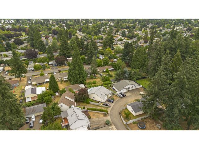 1448 Se 148TH Ave, Portland, OR 97233