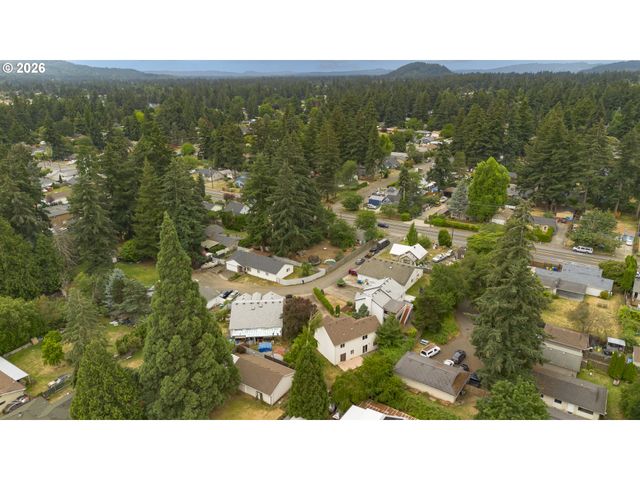 1448 Se 148TH Ave, Portland, OR 97233