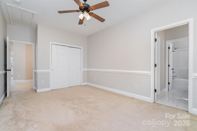1009 Brookline Drive, Huntersville, NC 28078