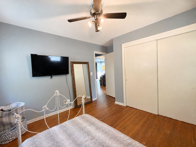 5309 James Avenue N, Brooklyn Center, MN 55430