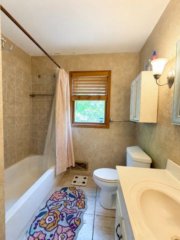 5309 James Avenue N, Brooklyn Center, MN 55430