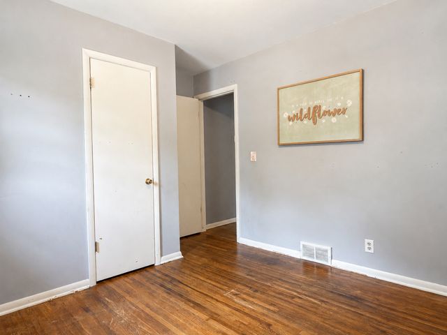 5309 James Avenue N, Brooklyn Center, MN 55430