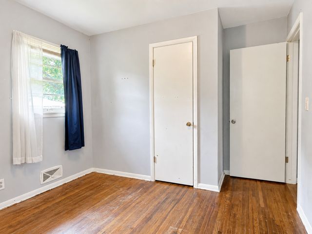 5309 James Avenue N, Brooklyn Center, MN 55430