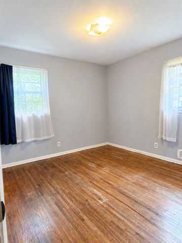 5309 James Avenue N, Brooklyn Center, MN 55430