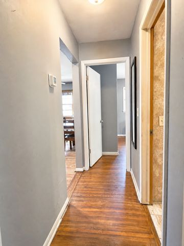 5309 James Avenue N, Brooklyn Center, MN 55430