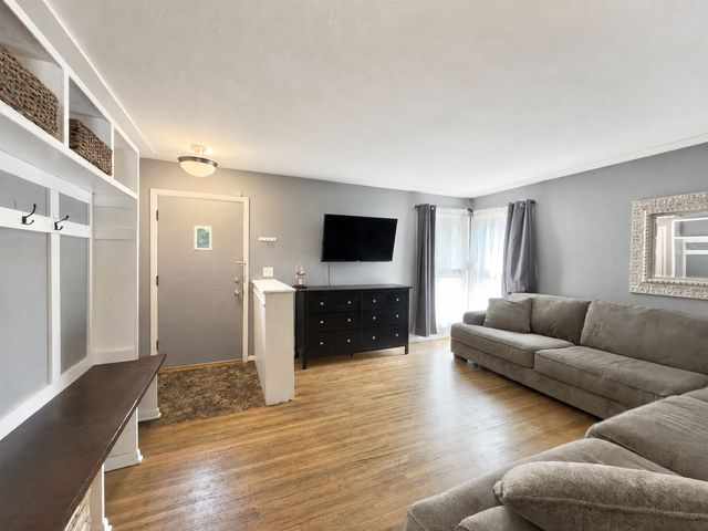 5309 James Avenue N, Brooklyn Center, MN 55430