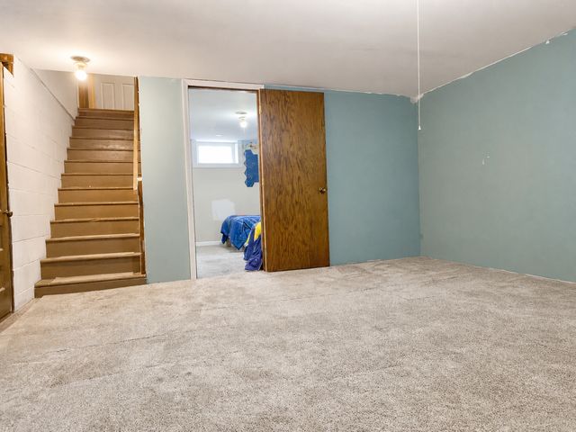 5309 James Avenue N, Brooklyn Center, MN 55430
