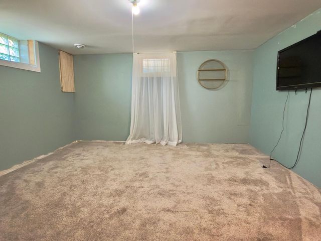 5309 James Avenue N, Brooklyn Center, MN 55430