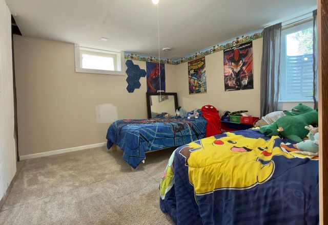 5309 James Avenue N, Brooklyn Center, MN 55430