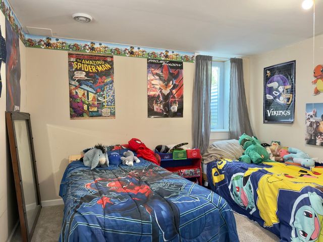 5309 James Avenue N, Brooklyn Center, MN 55430