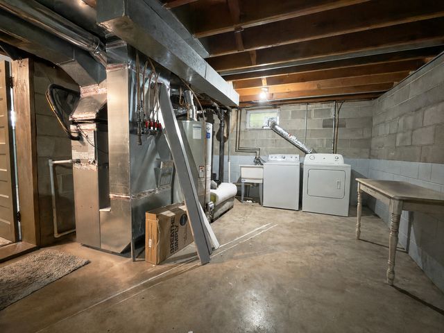 5309 James Avenue N, Brooklyn Center, MN 55430