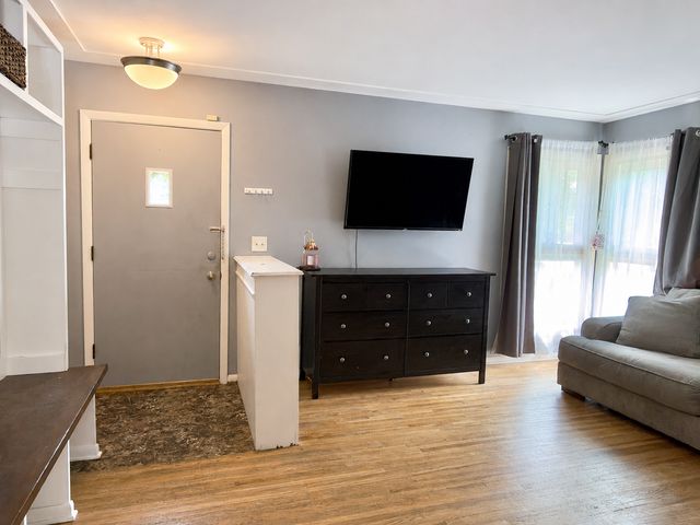 5309 James Avenue N, Brooklyn Center, MN 55430
