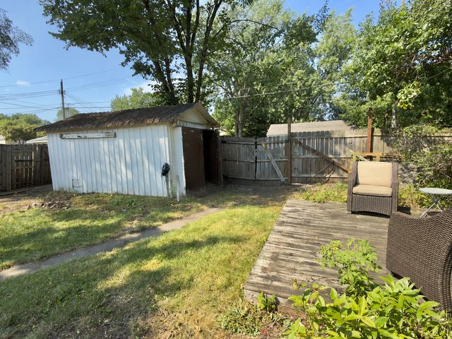 5309 James Avenue N, Brooklyn Center, MN 55430