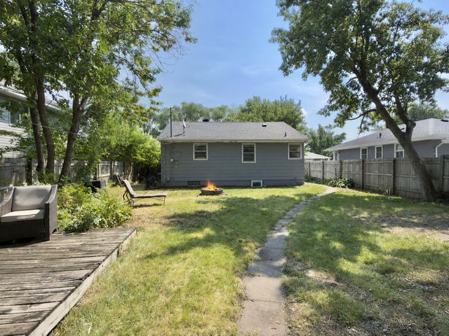 5309 James Avenue N, Brooklyn Center, MN 55430