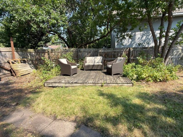 5309 James Avenue N, Brooklyn Center, MN 55430
