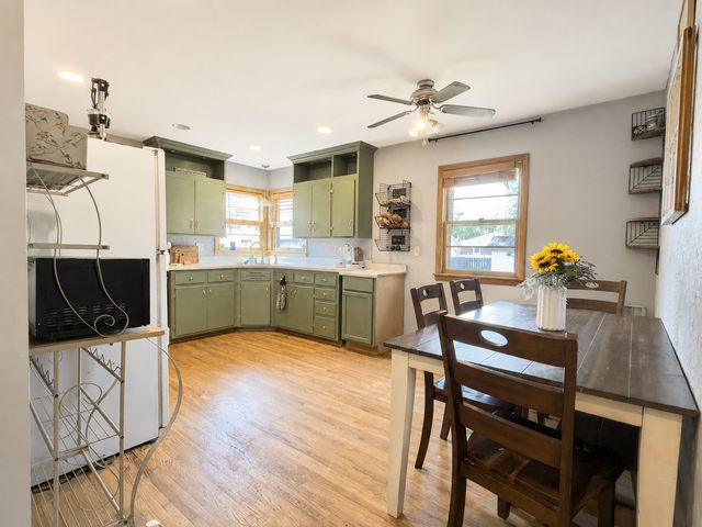 5309 James Avenue N, Brooklyn Center, MN 55430