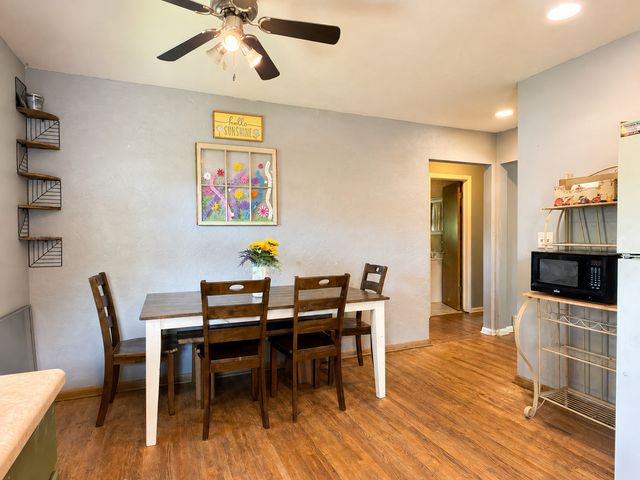 5309 James Avenue N, Brooklyn Center, MN 55430