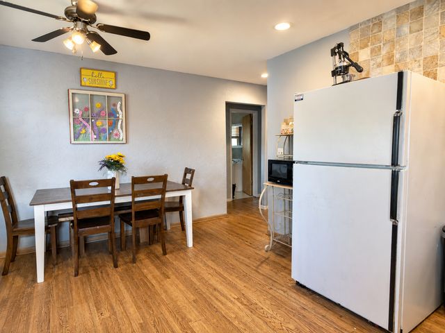5309 James Avenue N, Brooklyn Center, MN 55430