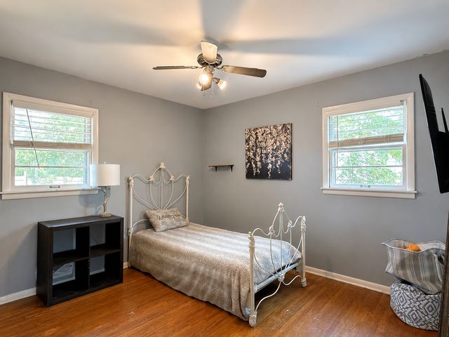 5309 James Avenue N, Brooklyn Center, MN 55430