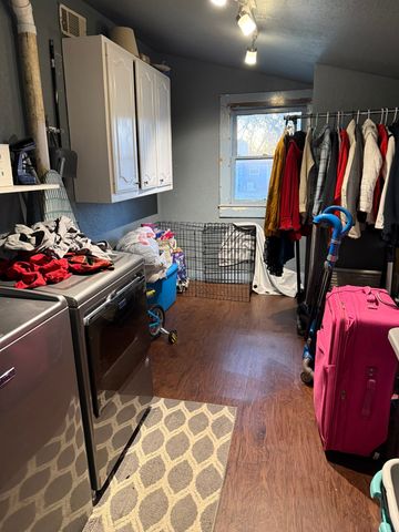 100 E Mulberry Street, Leonard, TX 75452