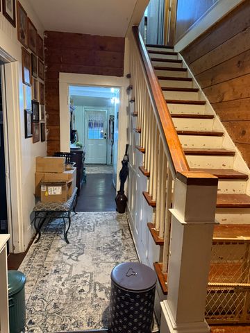 100 E Mulberry Street, Leonard, TX 75452