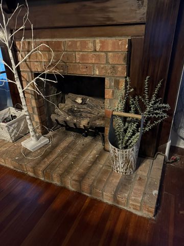 100 E Mulberry Street, Leonard, TX 75452