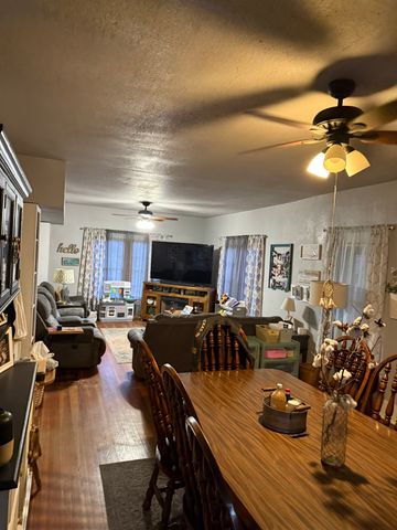 100 E Mulberry Street, Leonard, TX 75452