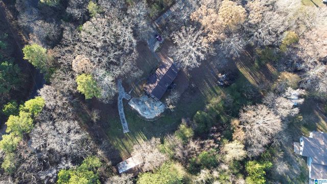 4180 PRINCE STREET, Bessemer, AL 35022