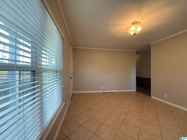 4180 PRINCE STREET, Bessemer, AL 35022