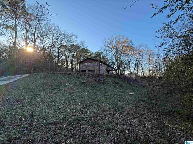 4180 PRINCE STREET, Bessemer, AL 35022