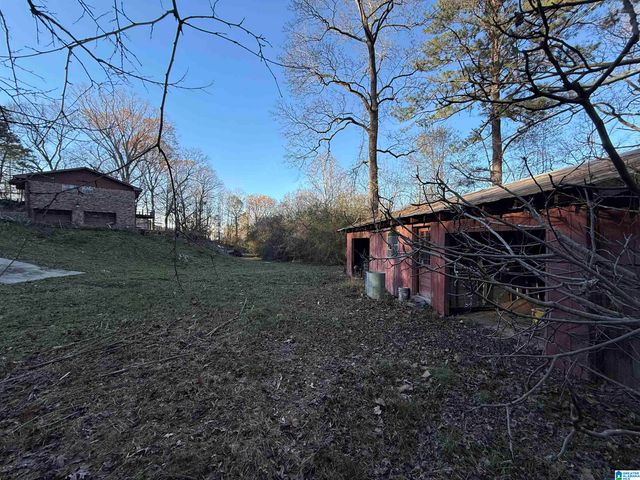 4180 PRINCE STREET, Bessemer, AL 35022