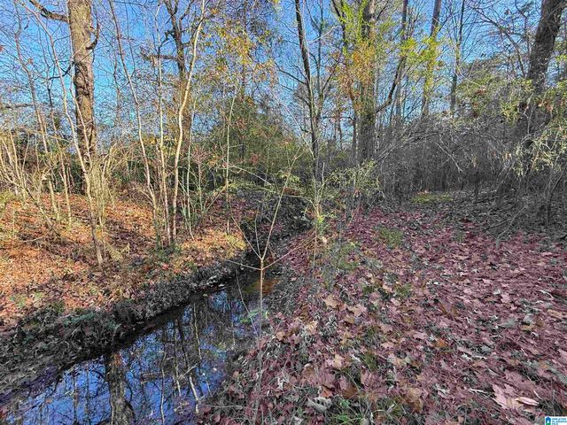 4180 PRINCE STREET, Bessemer, AL 35022