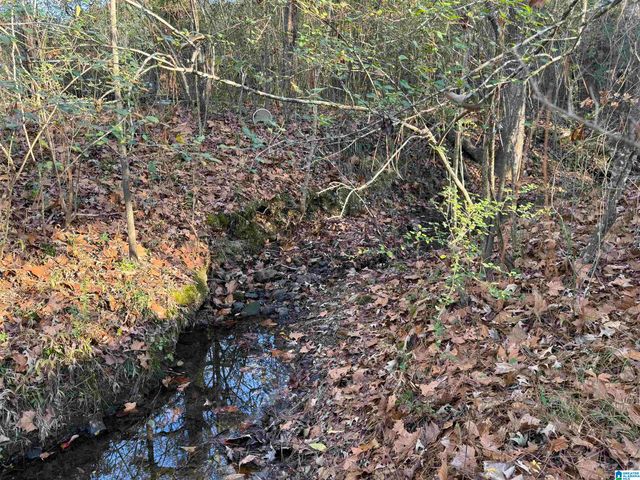 4180 PRINCE STREET, Bessemer, AL 35022