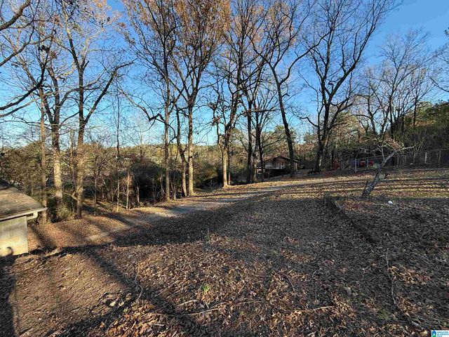 4180 PRINCE STREET, Bessemer, AL 35022