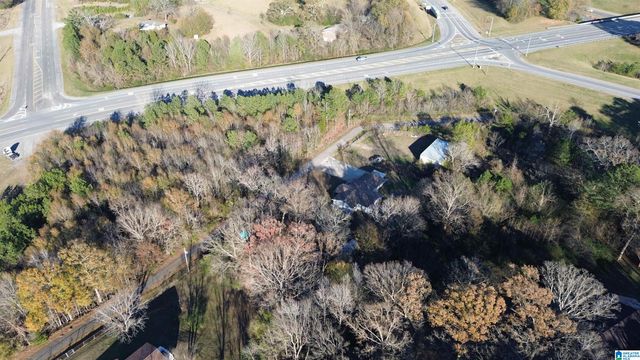 4180 PRINCE STREET, Bessemer, AL 35022